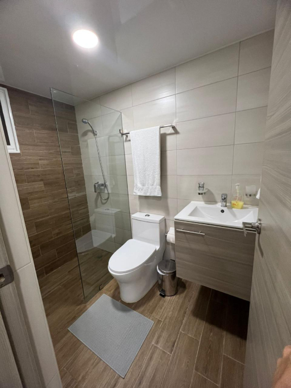 Apartamento en BAVARO — 3