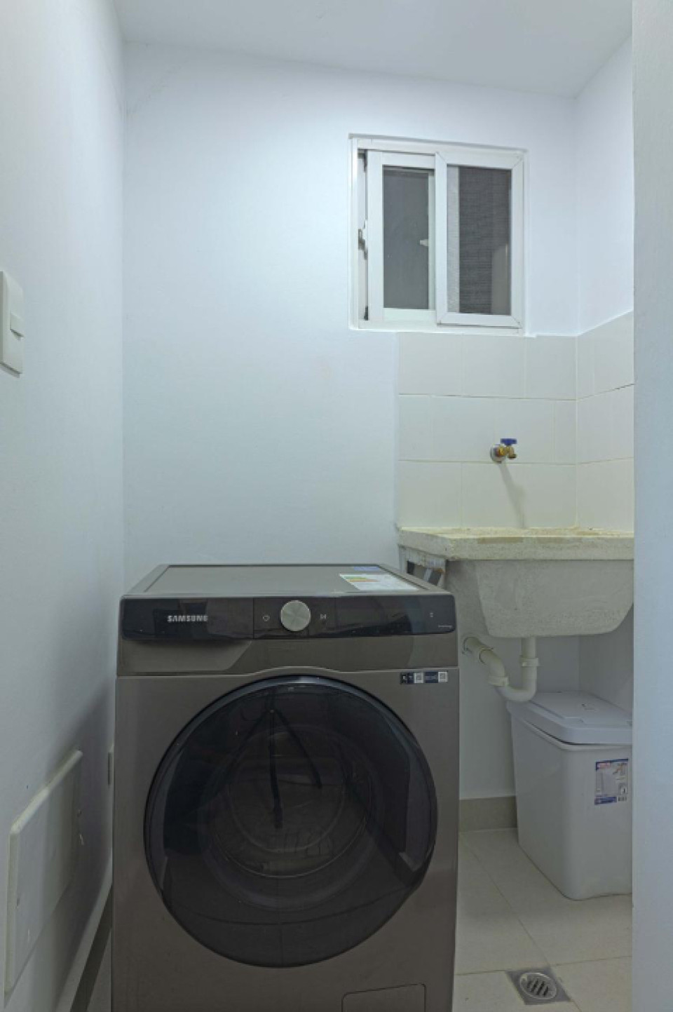 Apartamento en BAVARO — 6