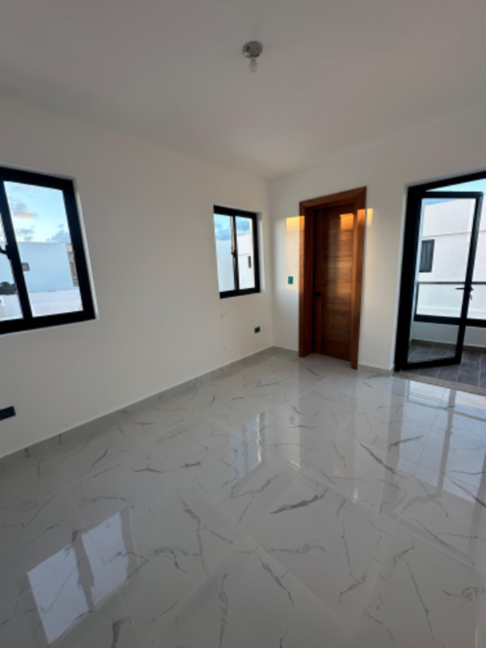 Casa en RESIDENCIAL BRISAS DE PUNTA CANA — 12