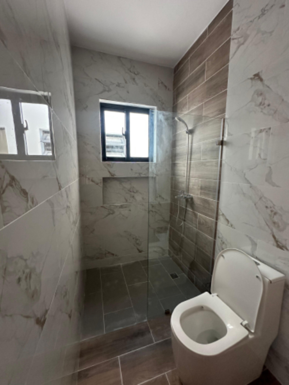 Casa en RESIDENCIAL BRISAS DE PUNTA CANA — 14
