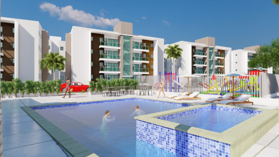 Proyecto LA BARRANQUITA146227