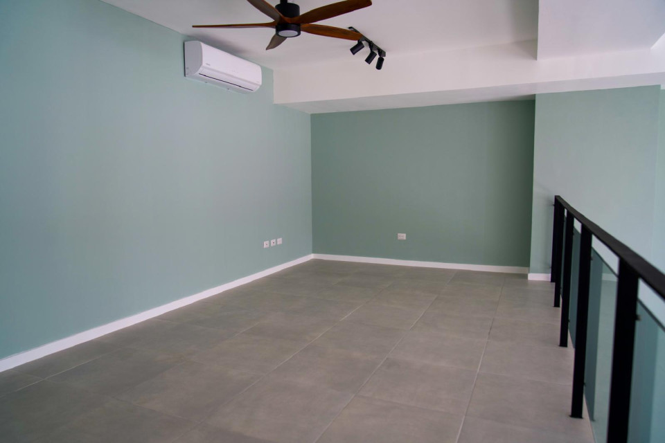 Property view 4