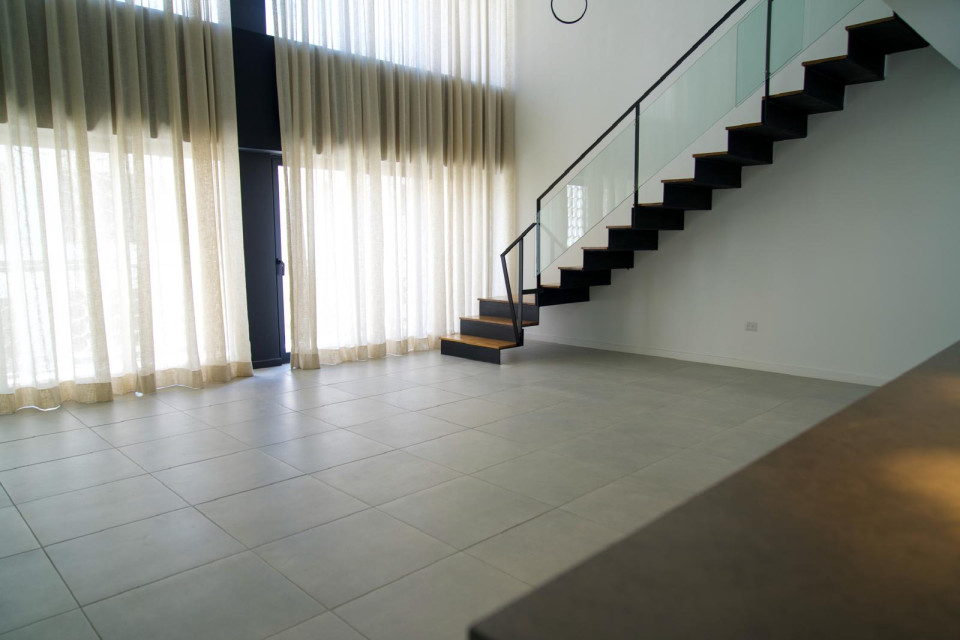 Property view 5