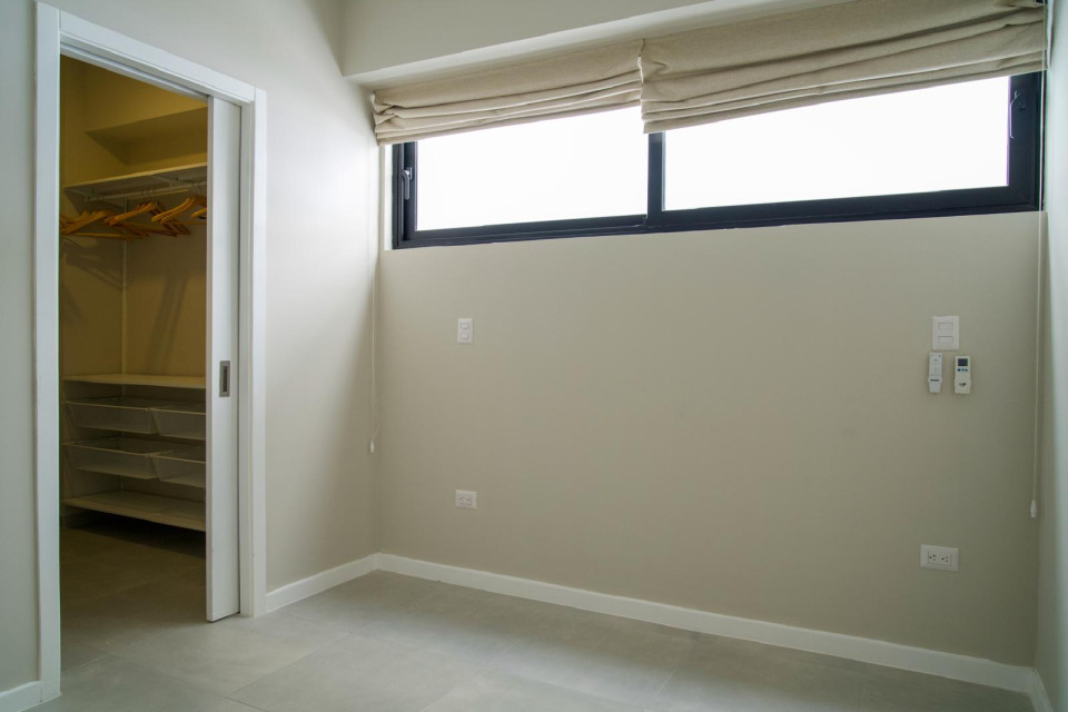 Property view 6