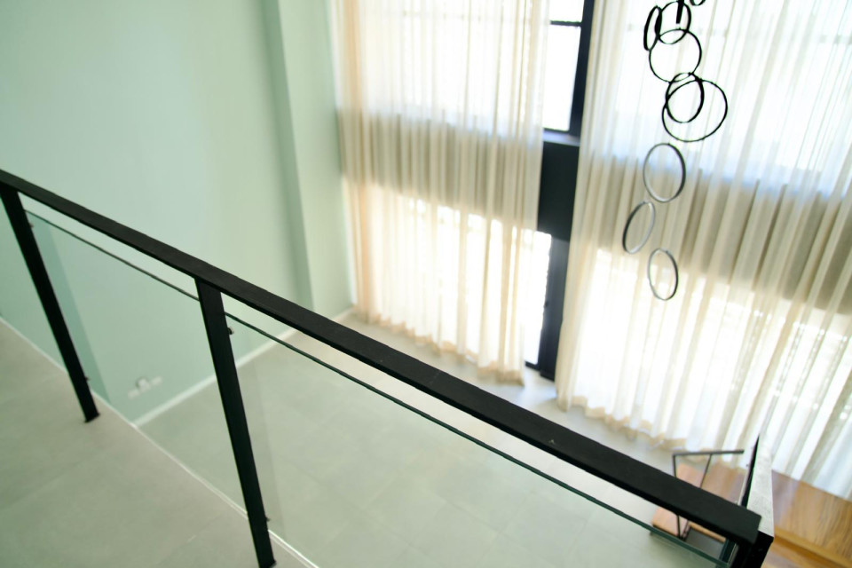 Property view 7