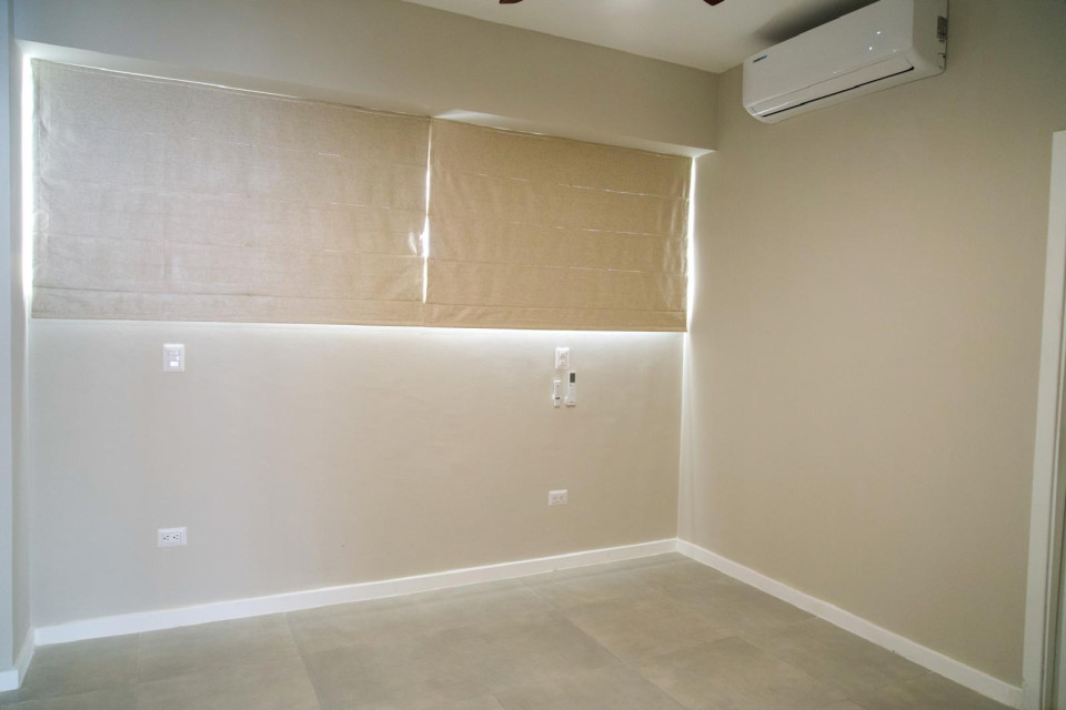 Property view 8