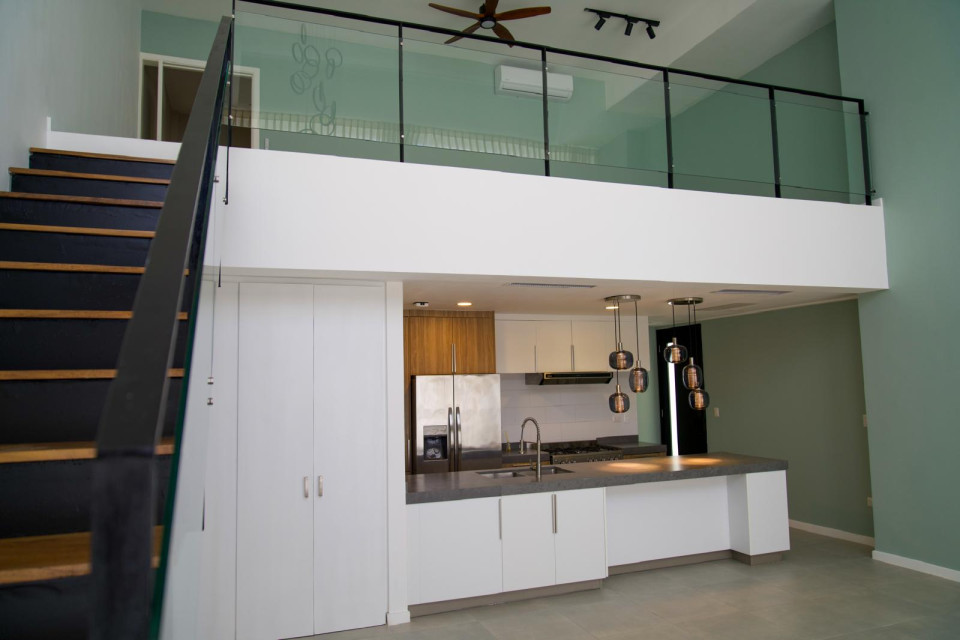 Property view 10