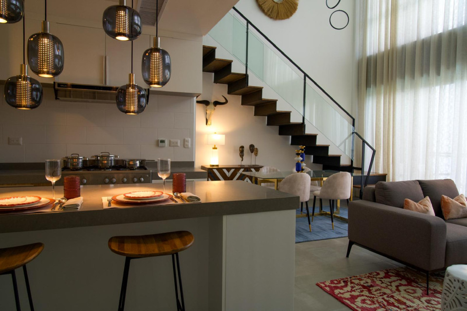 Property view 4