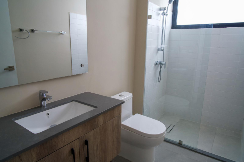 Property view 6