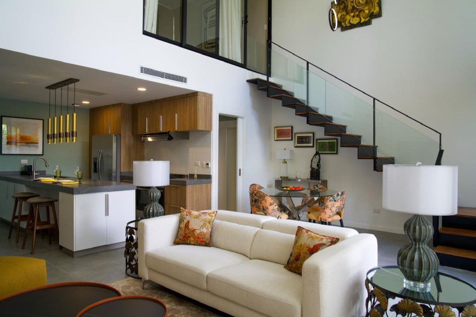 Property view 8