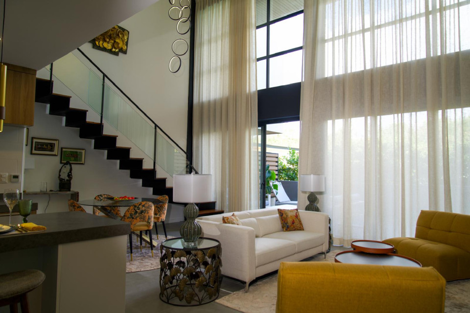 Property view 9