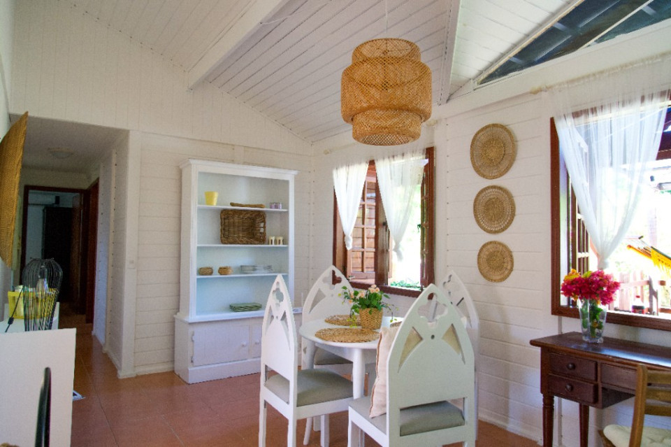 Property view 5