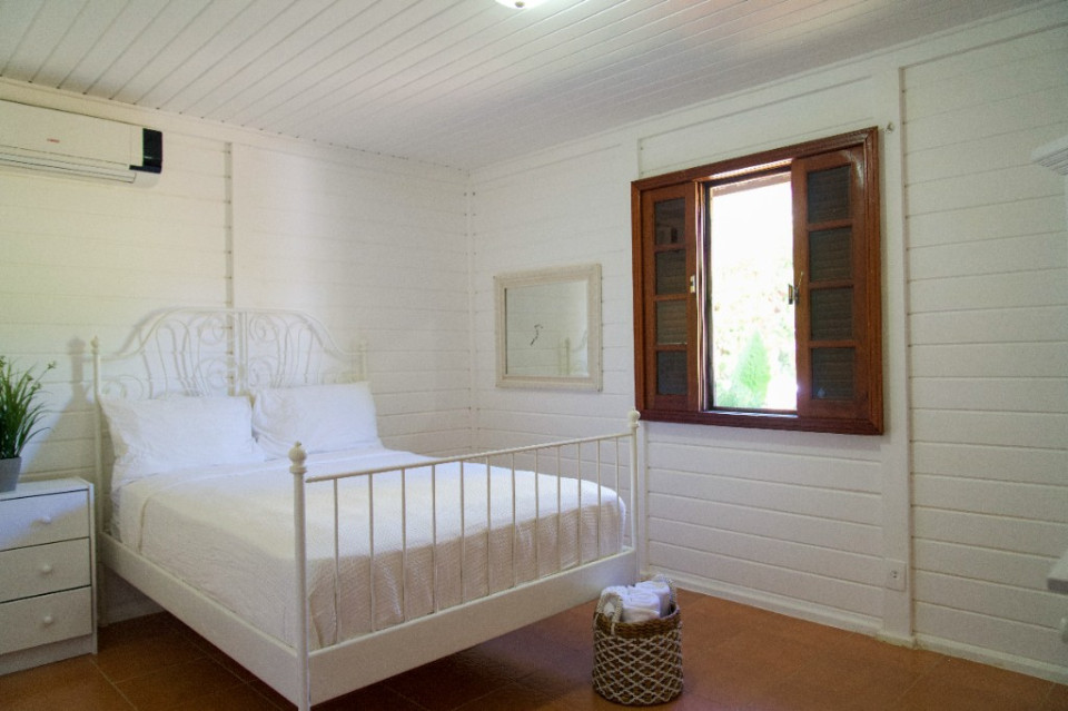 Property view 6
