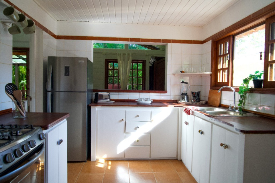 Property view 7