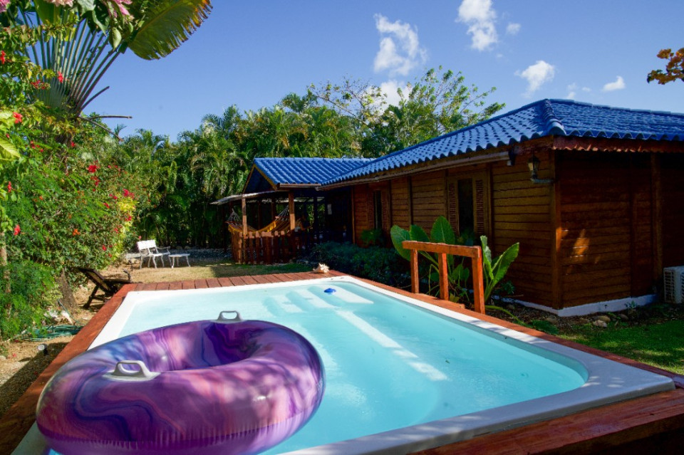 Property view 1
