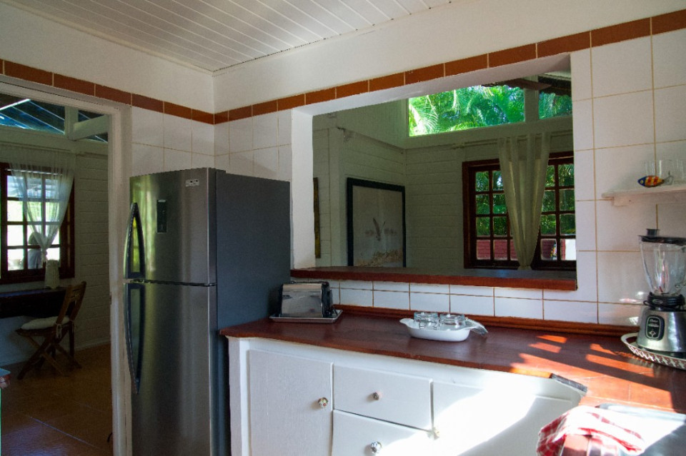 Property view 8