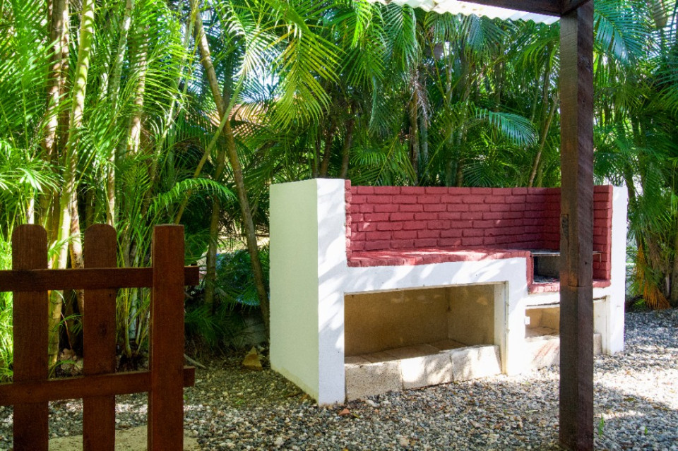 Property view 9