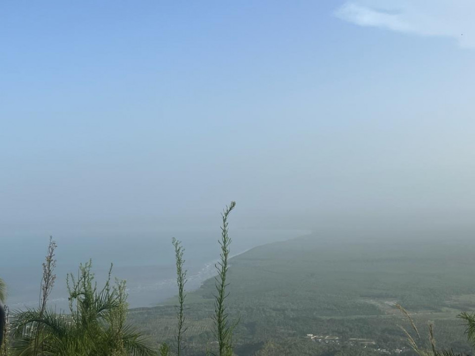 Property view 3