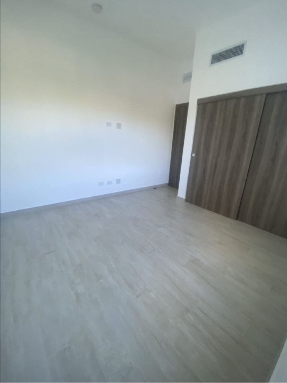 Property view 7