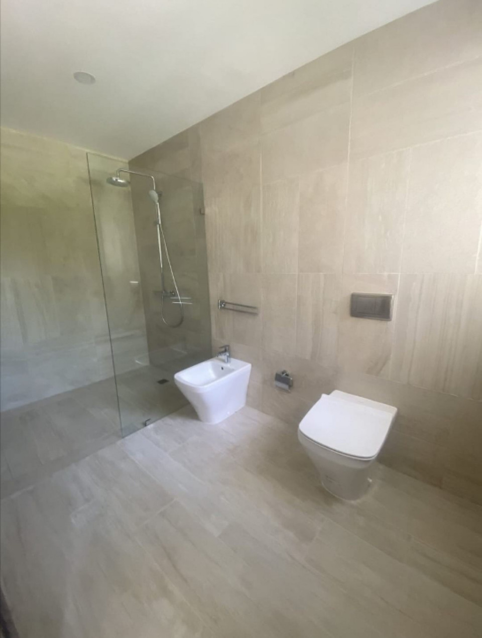 Property view 5