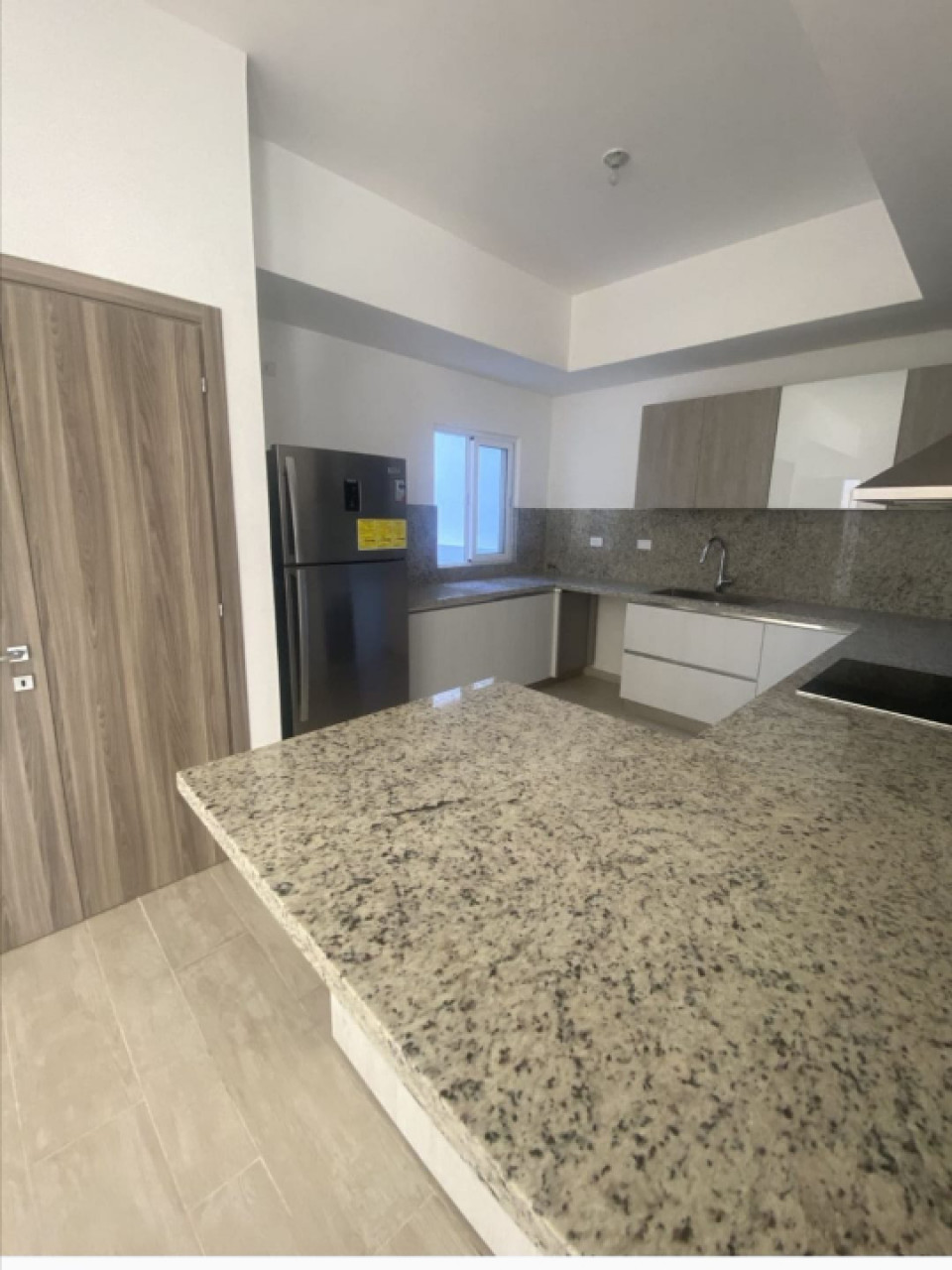 Property view 6