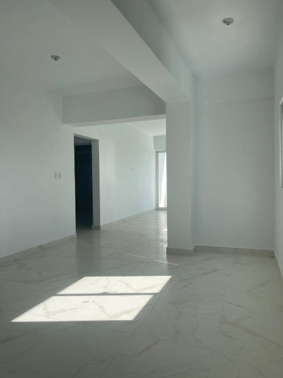 Property view 3