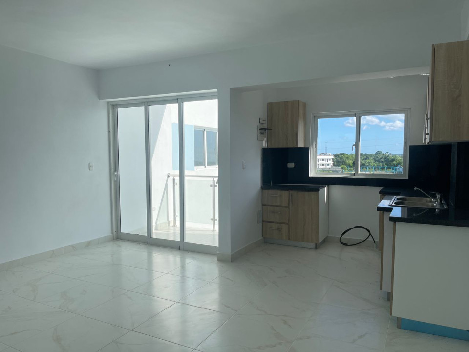 Property view 3
