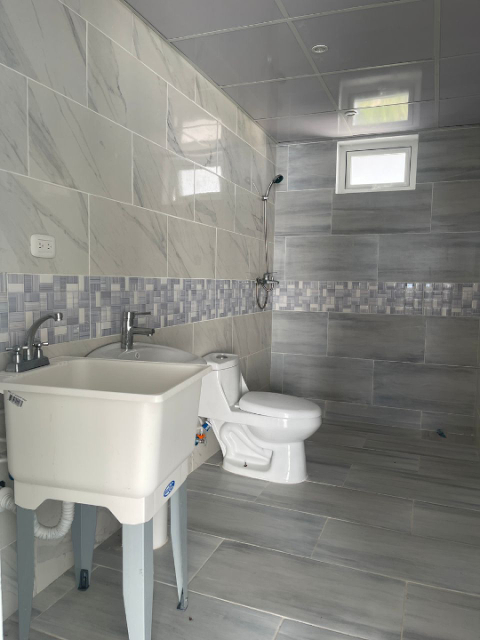 Property view 6