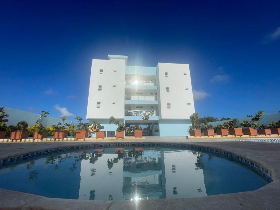 Property view 1