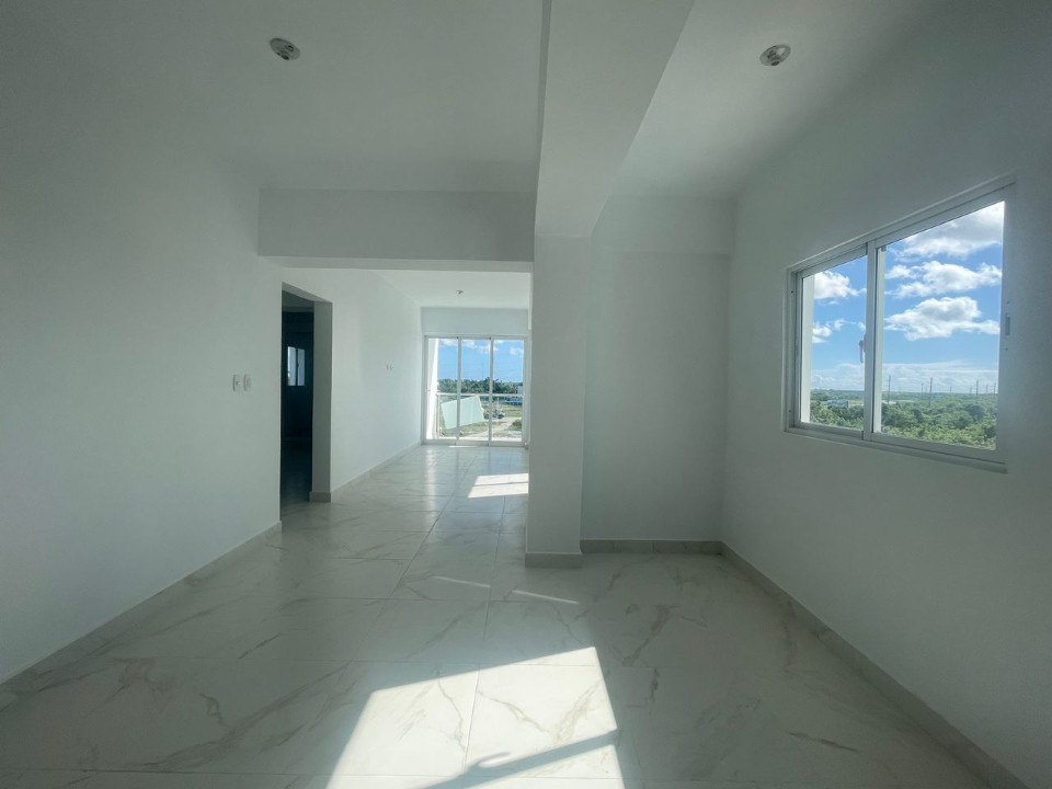 Property view 3