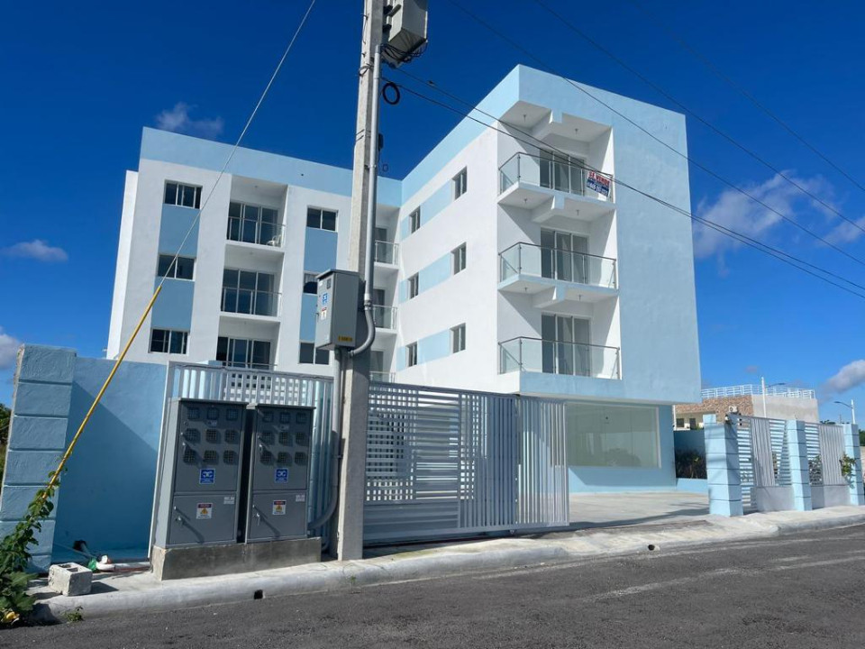 Property view 4