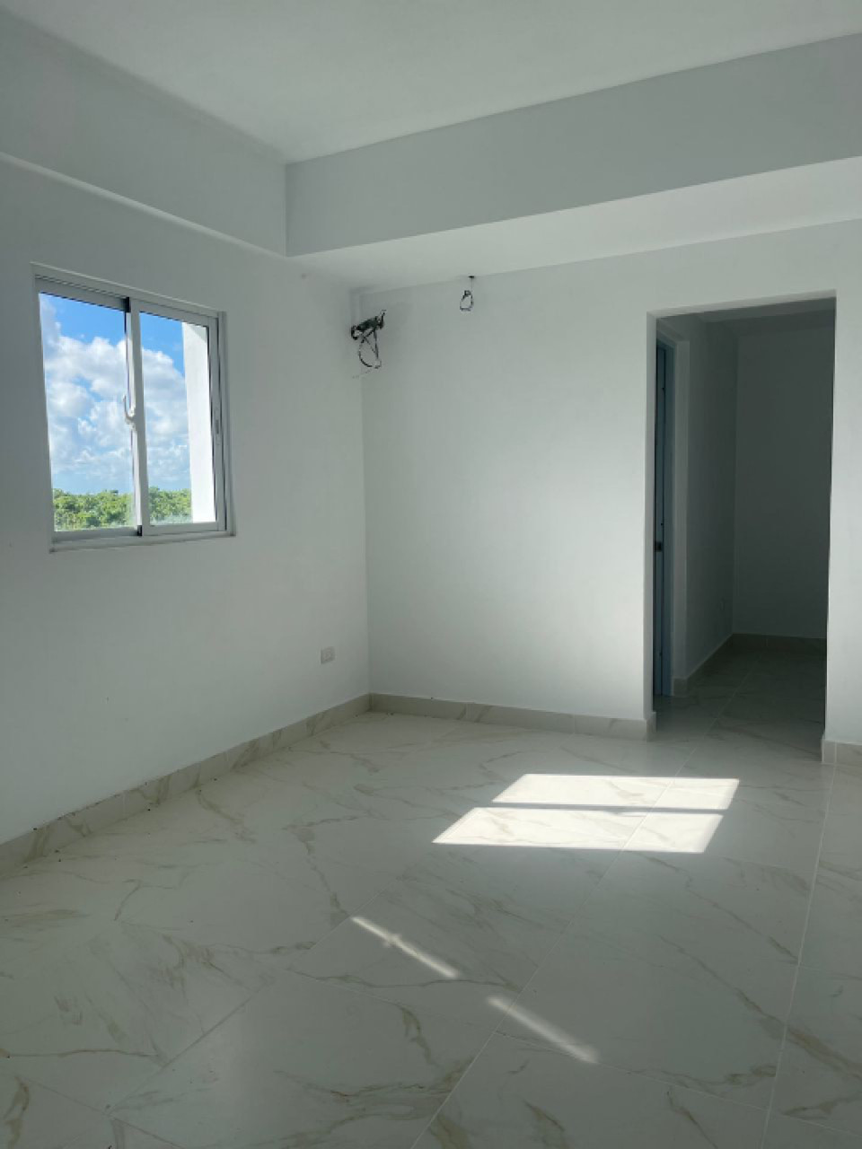 Property view 2