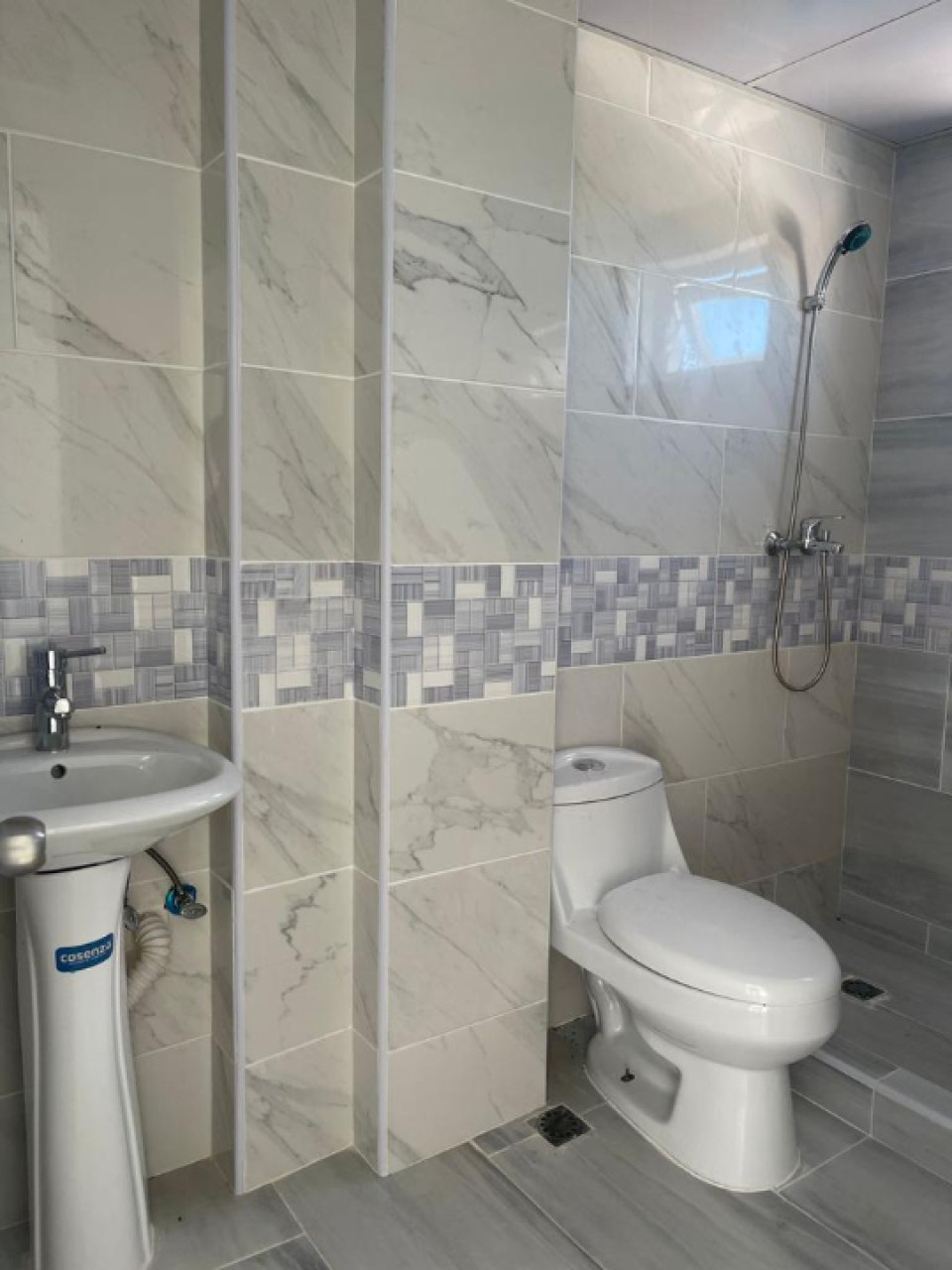 Property view 7