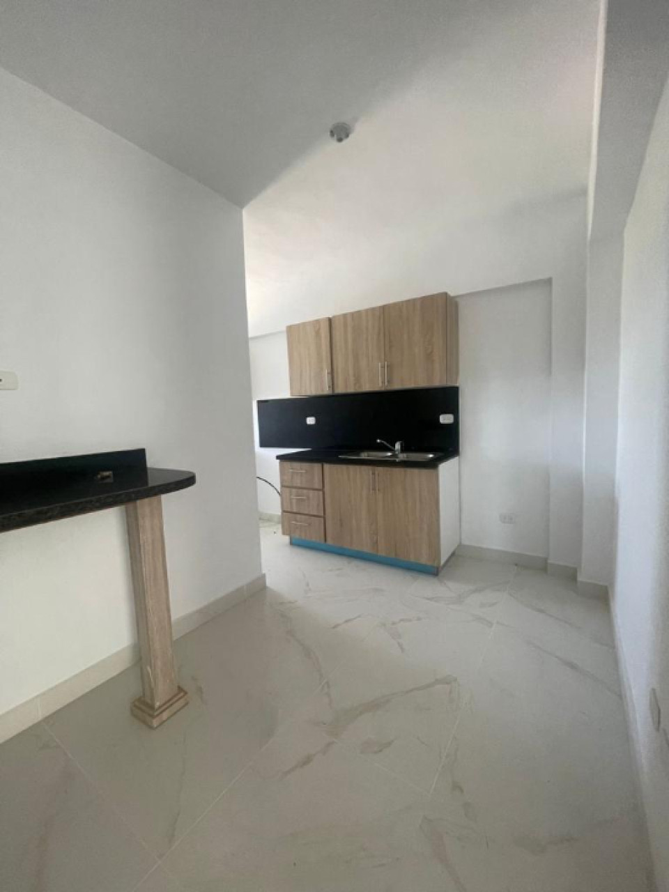 Property view 7