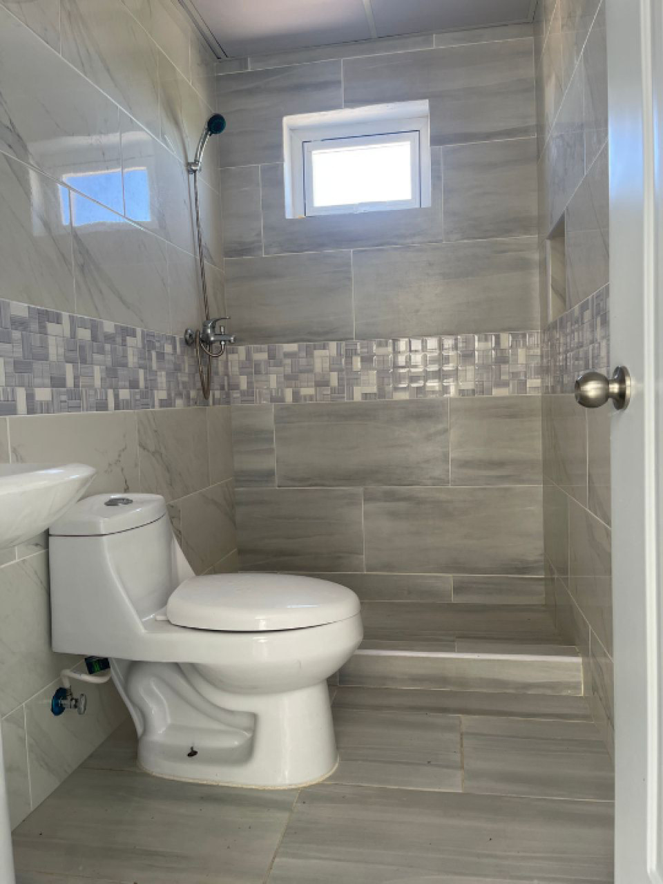 Property view 12