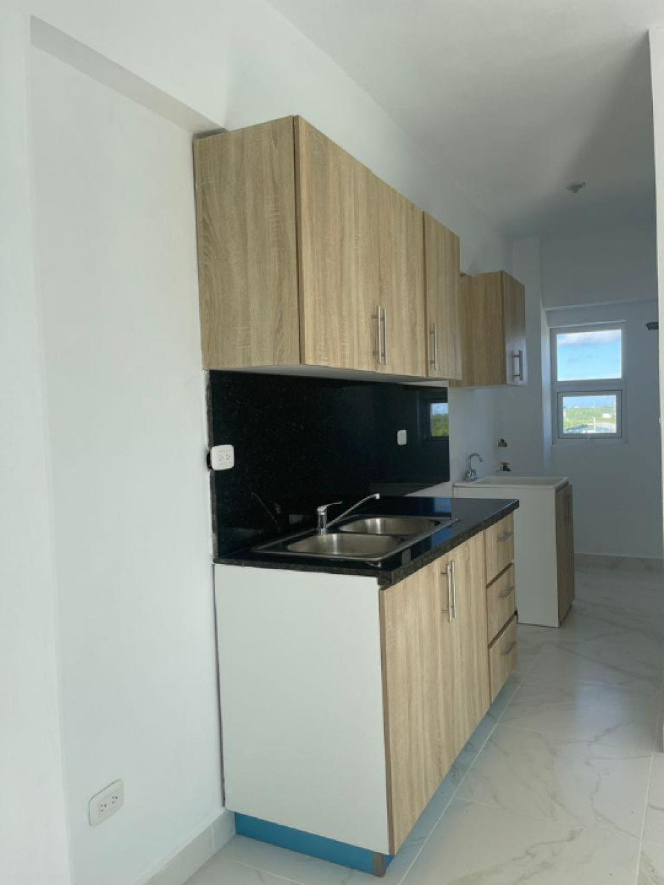 Property view 11