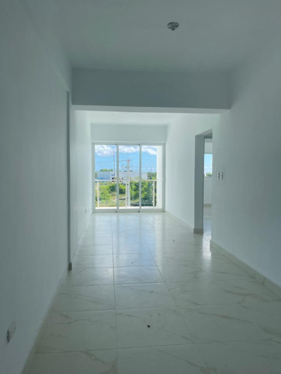 Property view 9