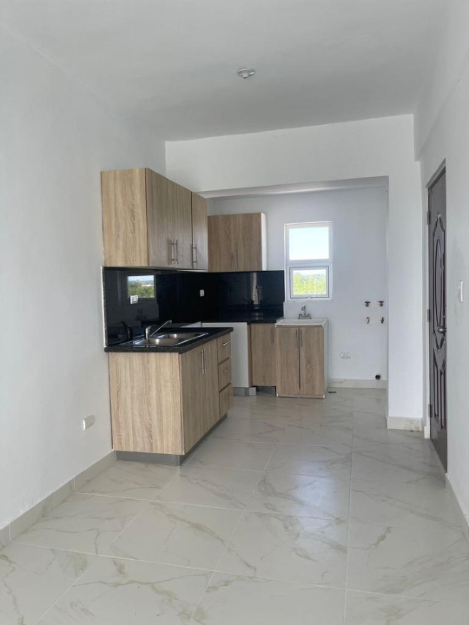 Property view 7