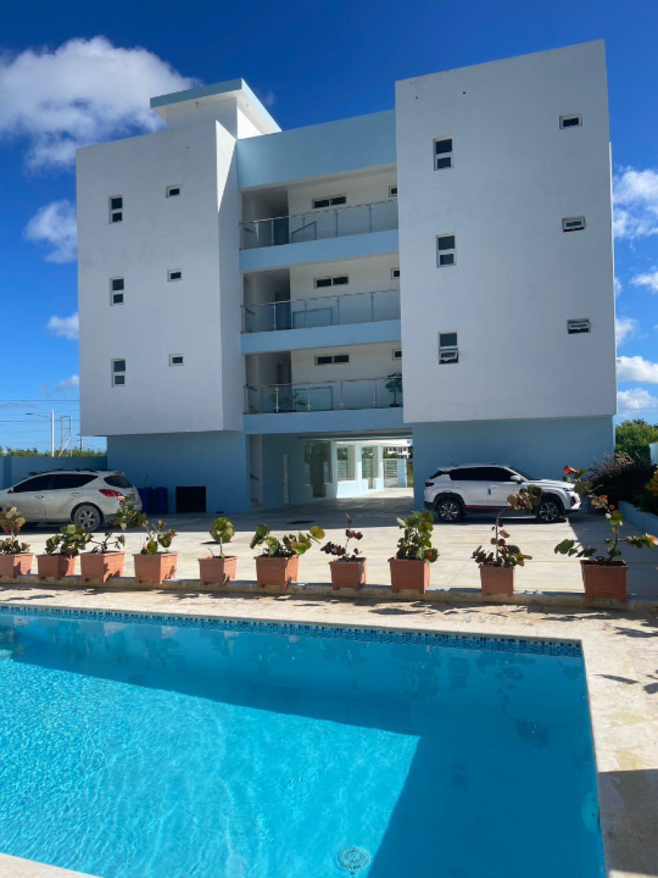 Property view 13