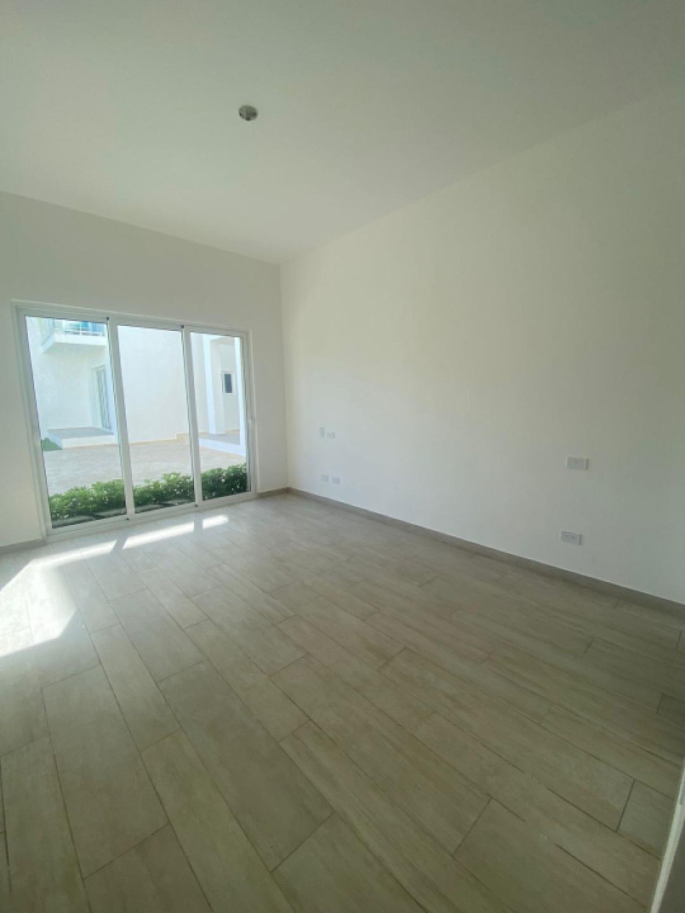 Property view 8