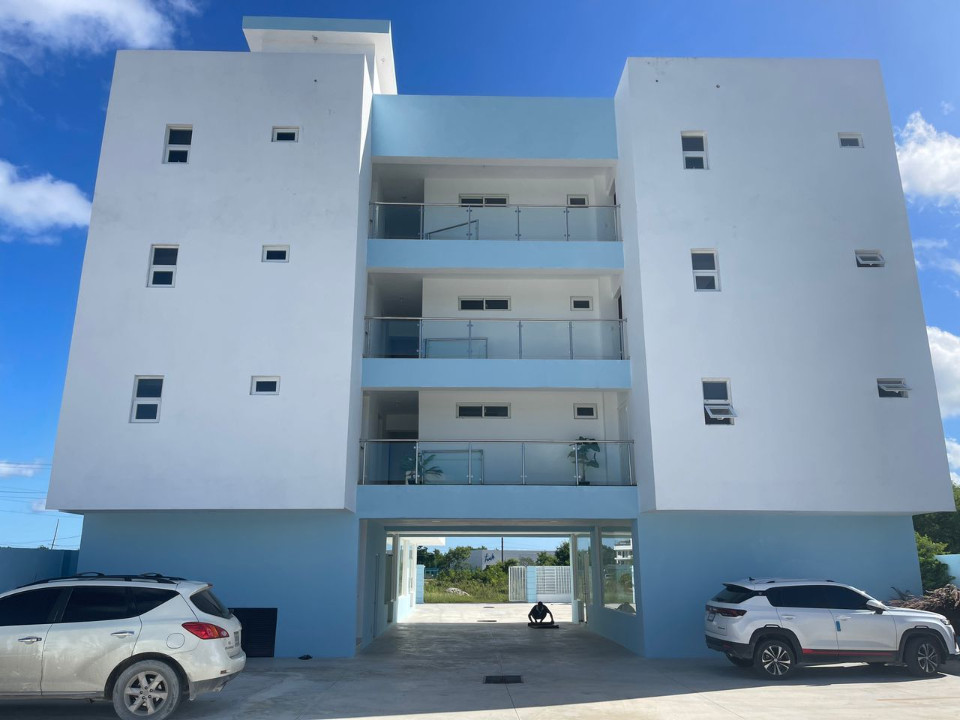 Property view 12