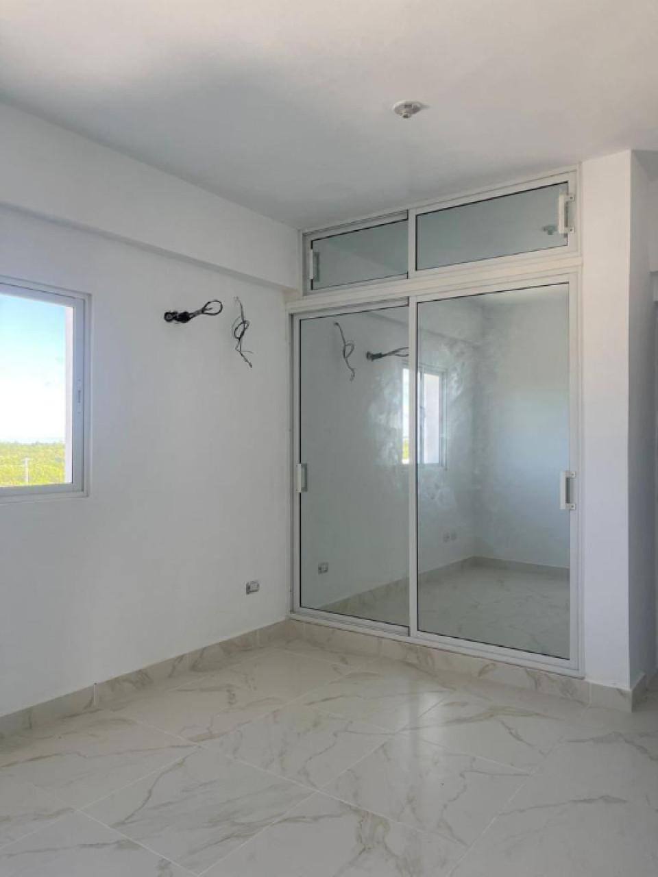Property view 11