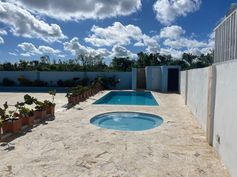 Property view 12
