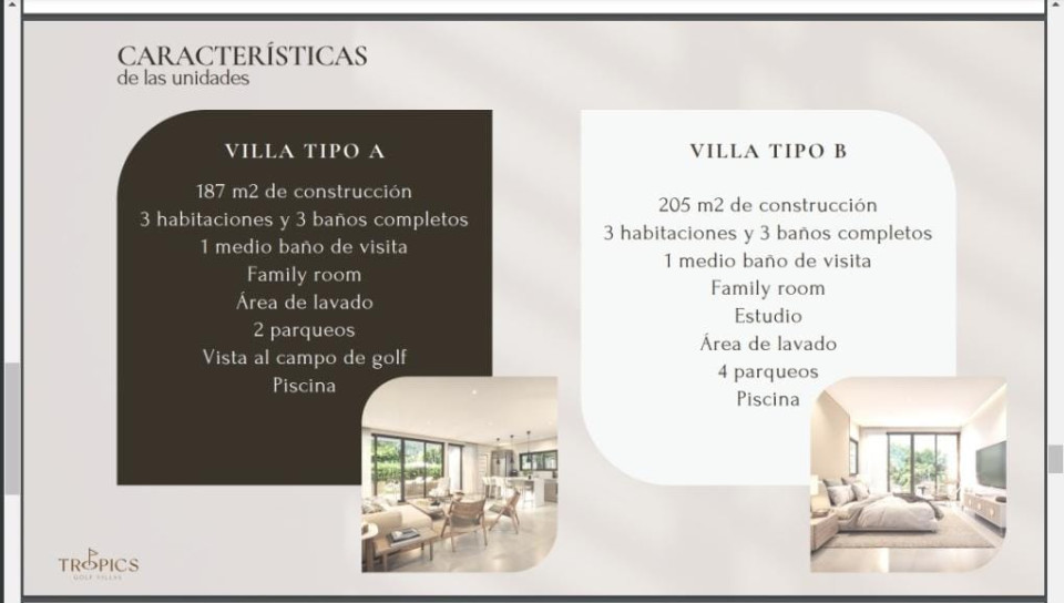 Property view 6