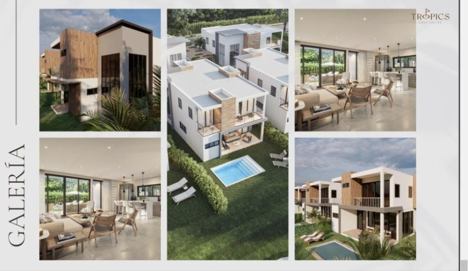 Property view 5
