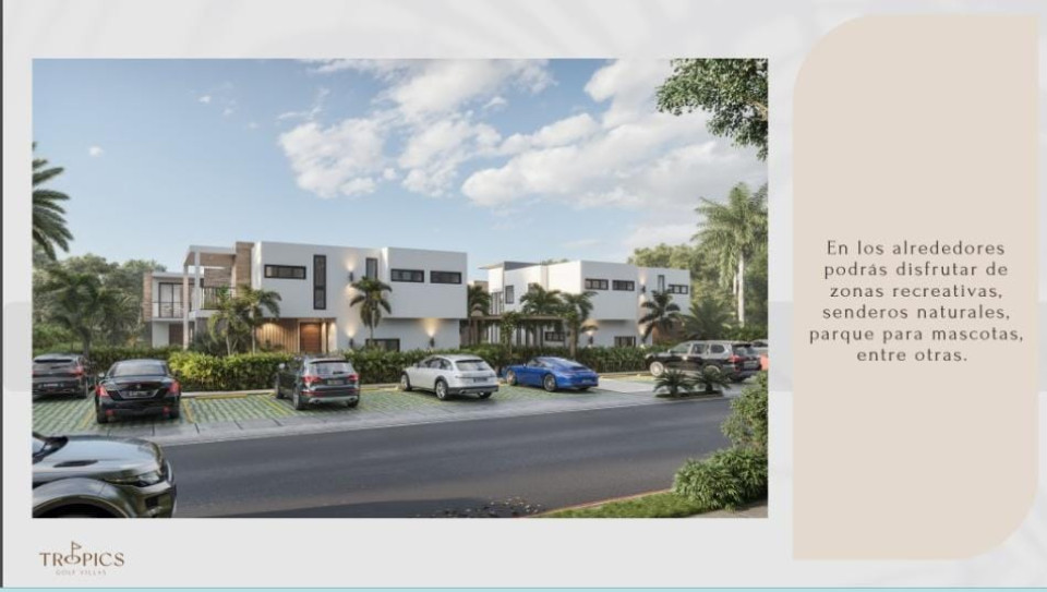 Property view 4