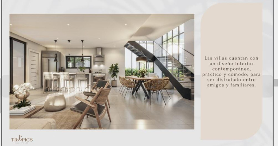 Property view 10