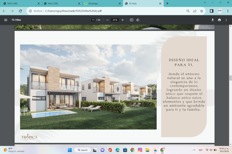 Property view 7