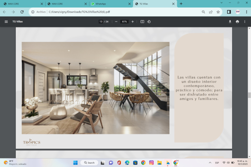 Property view 11