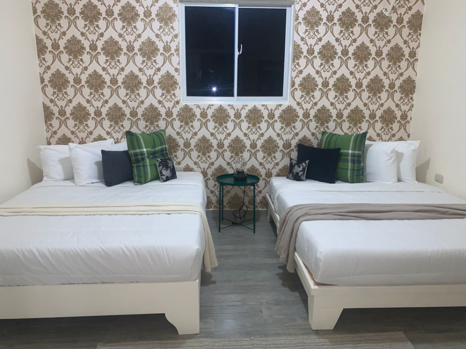 Property view 5